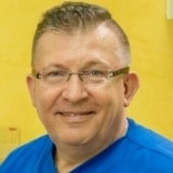 Jacek Ciesielski