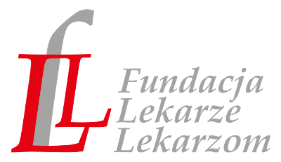 Fundacja Lekarze Lekarzom