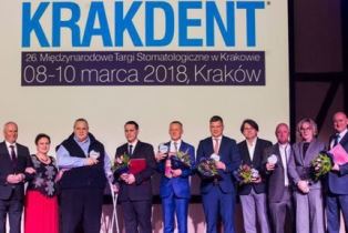 nowygabinet.pl - portal dla lekarzy dentystów