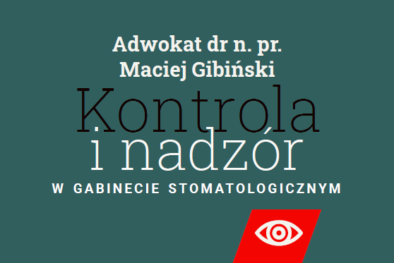 nowygabinet.pl - portal dla lekarzy dentystów