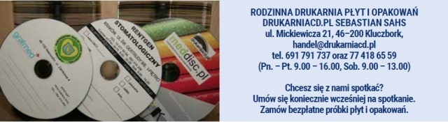 Dlaczego wyniki badań medycznych powinny