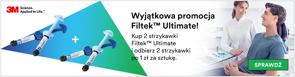 nowygabinet.pl - portal dla lekarzy dentystów