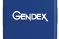 Gendex 01 foto2