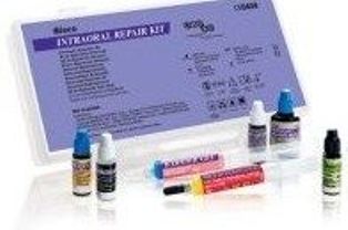 Intraoral Repair Kit