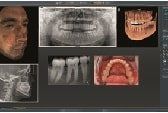 nowygabinet.pl - portal lekarzy dentystów