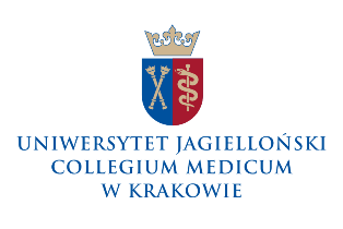 UJ Collegium Medicum