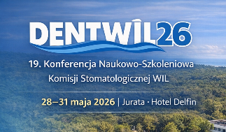 DENTWIL2026 baner
