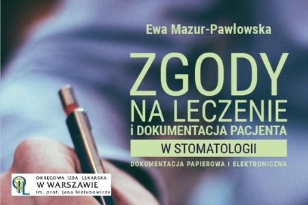 ZGODY NA LECZENIE min