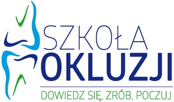 szkolaokluzji min