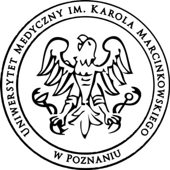 nowygabinet.pl - portal dla lekarzy dentystów