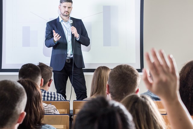 Zwiększony limit przyjęć na kierunku lekarsko-dentystycznym